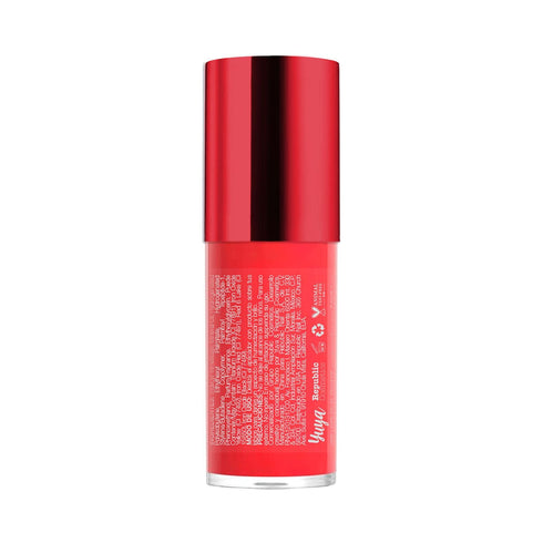 Lip oil Flama Lip Oil Yuya